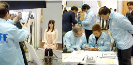 PHOTO YOKOHAMAイメージ写真