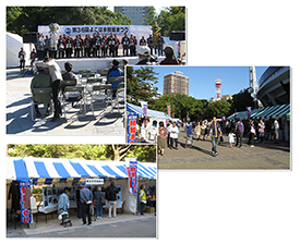 event_009