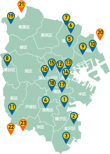 shrine-map
